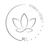Logo de l'entreprise MV Hypnose Reiki à Condé-en-Normandie